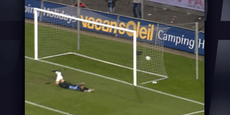 espn-|-dossier-eredivisie-aflevering-4:-de-dribbel-on-vimeo