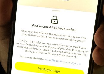 snapchat-blocks-415k-underage-accounts-amid-australia-ban-–-rte