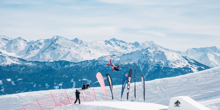 innsbruck-rookie-fest-2026-|-registrations-now-open