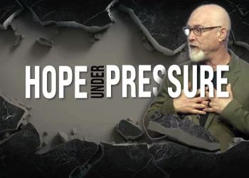 hope-under-pressure:-the-secret-to-a-great-marriage-(craig-etheredge)-2-1-26