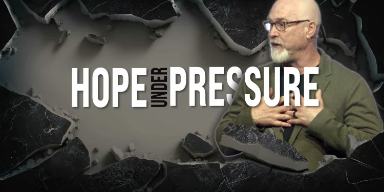 hope-under-pressure:-the-secret-to-a-great-marriage-(craig-etheredge)-2-1-26