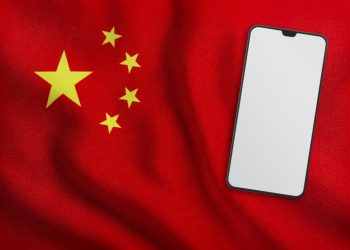 too-casually,-x-tells-us-how-beijing-is-spamming-chinese-users-|-the-strategist