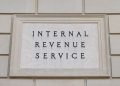 irs-confirms-news-about-tax-free-$1,776-payment-to-15-million-americans-–-masslive.com