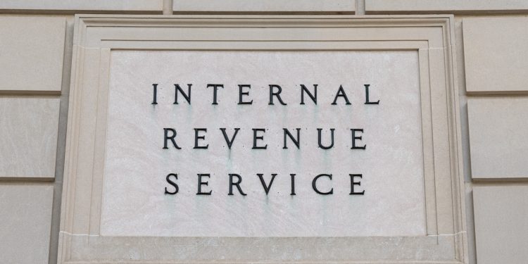 irs-confirms-news-about-tax-free-$1,776-payment-to-15-million-americans-–-masslive.com