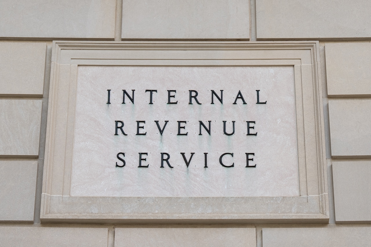 irs-confirms-news-about-tax-free-$1,776-payment-to-15-million-americans-–-masslive.com