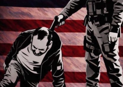 u-of-i.-republicans-club-faces-backlash-for-post-supporting-ice:-‘only-traitors-help-invaders’
