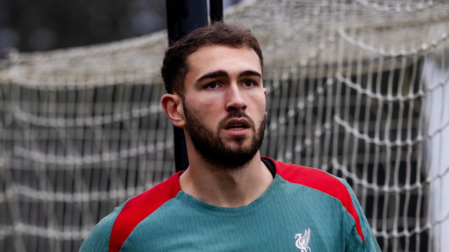 harvey-davies-returns-from-crawley-town-loan-–-liverpool-fc