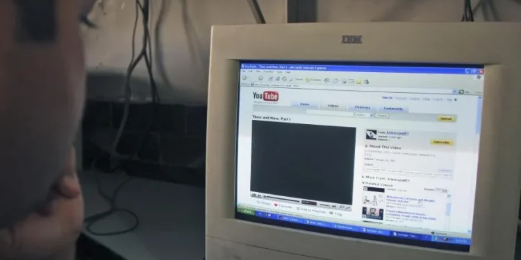 youtube’s-comeback:-regaining-leadership-as-the-new-television-|-entertainment-news