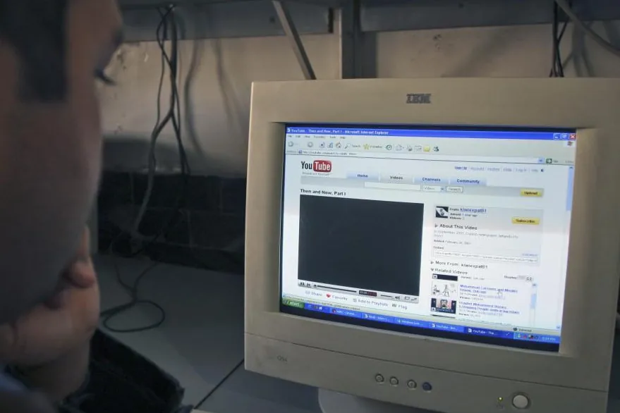 youtube’s-comeback:-regaining-leadership-as-the-new-television-|-entertainment-news