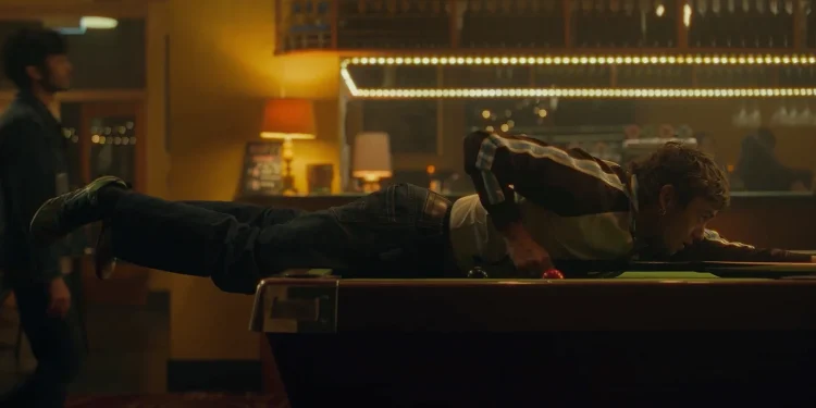 play-pool-like-no-one’s-watching:-coopers-brewery-launches-new-campaign-film