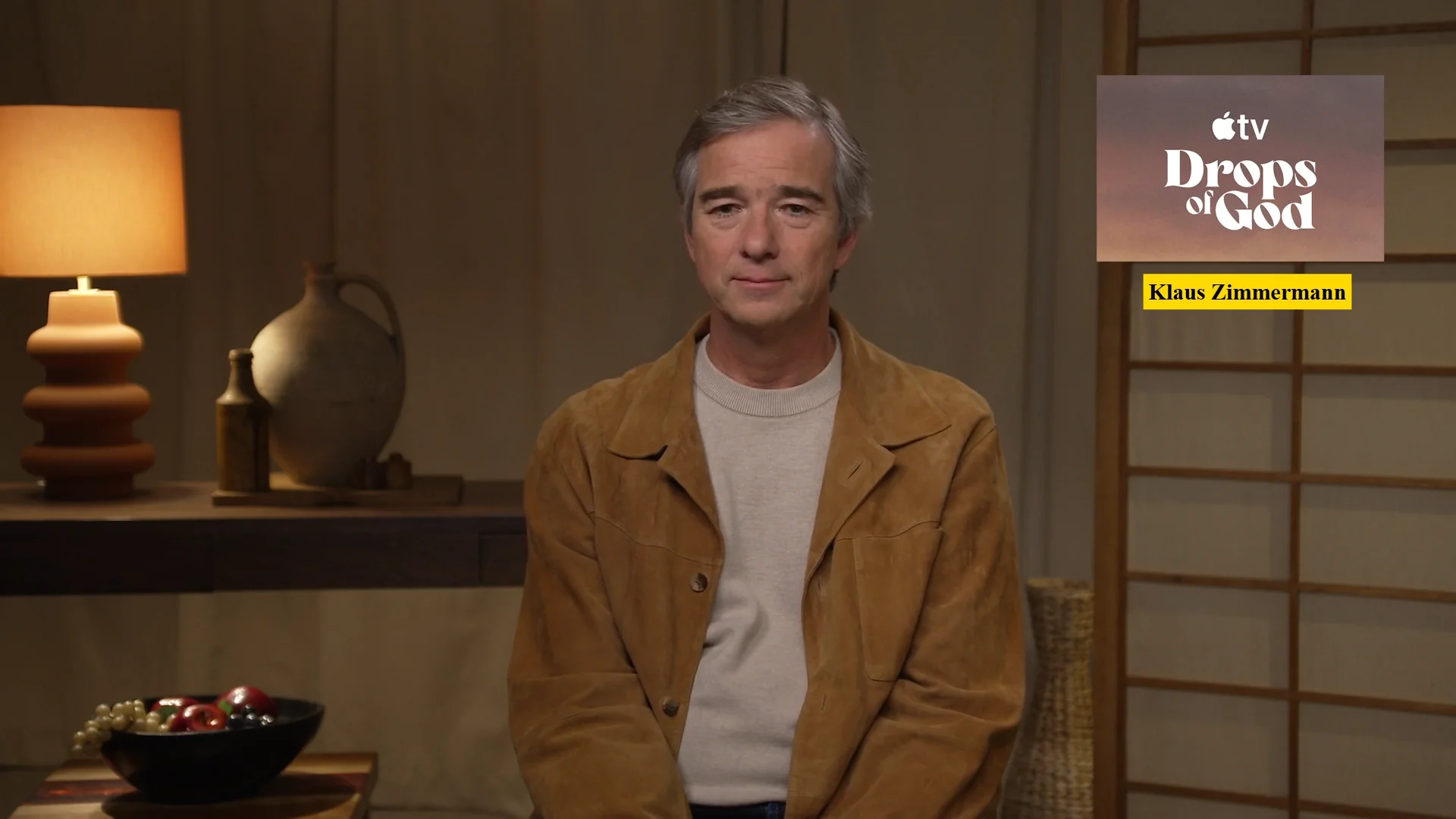 eur:-executive-producer-klaus-zimmermann-talks-‘drops-of-god’-season-2-–-vimeo