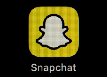 australia-steps-up-platform-scrutiny-after-mass-snapchat-removals