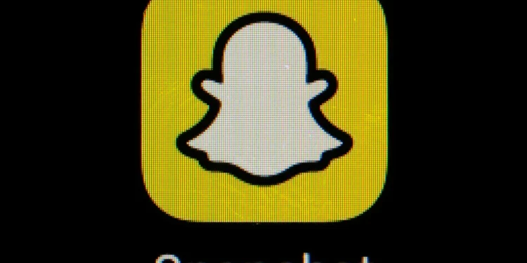 australia-steps-up-platform-scrutiny-after-mass-snapchat-removals