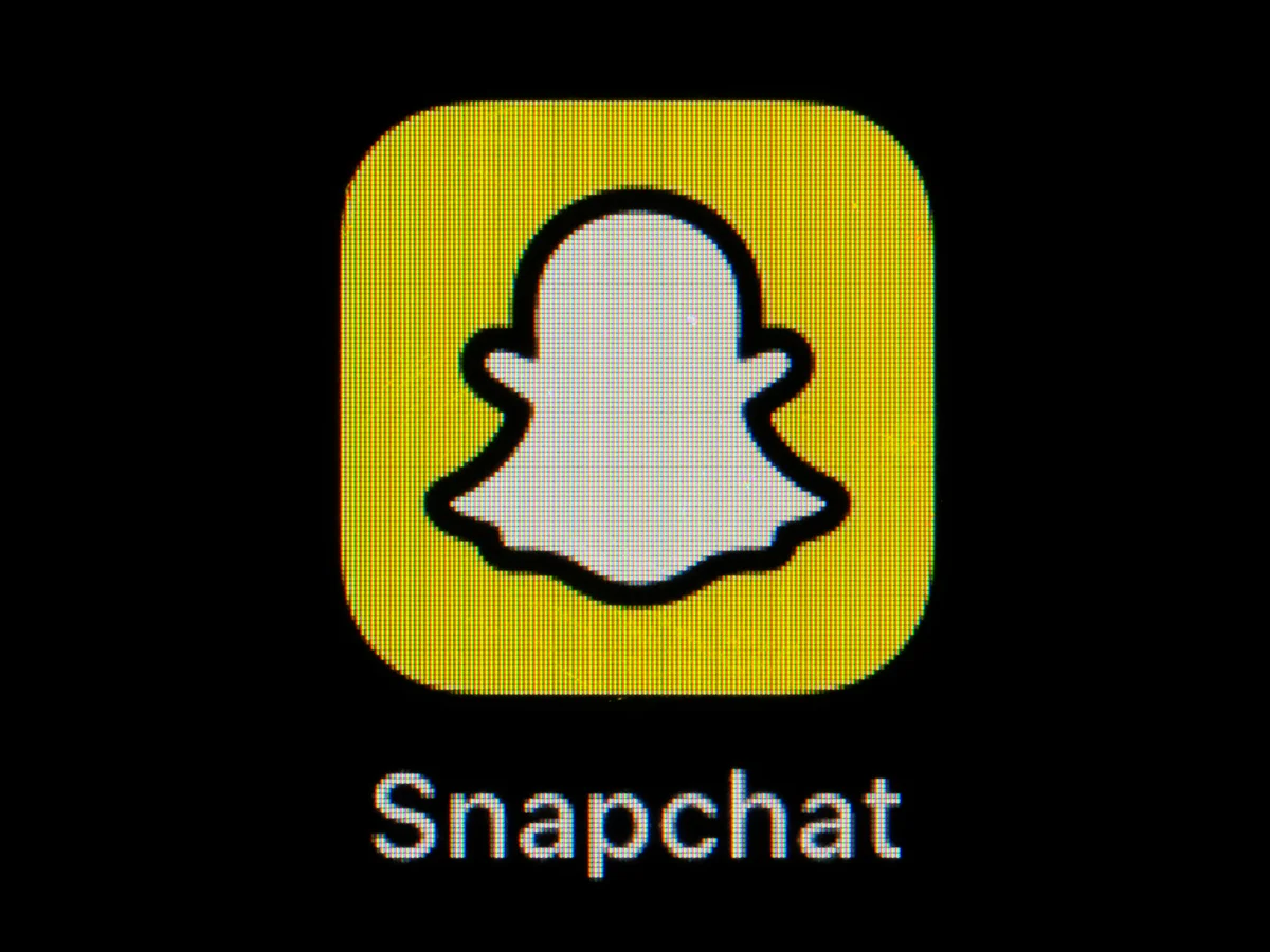 australia-steps-up-platform-scrutiny-after-mass-snapchat-removals