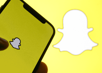 snapchat-blocks-415,000-teen-accounts-in-australia-–-social-samosa