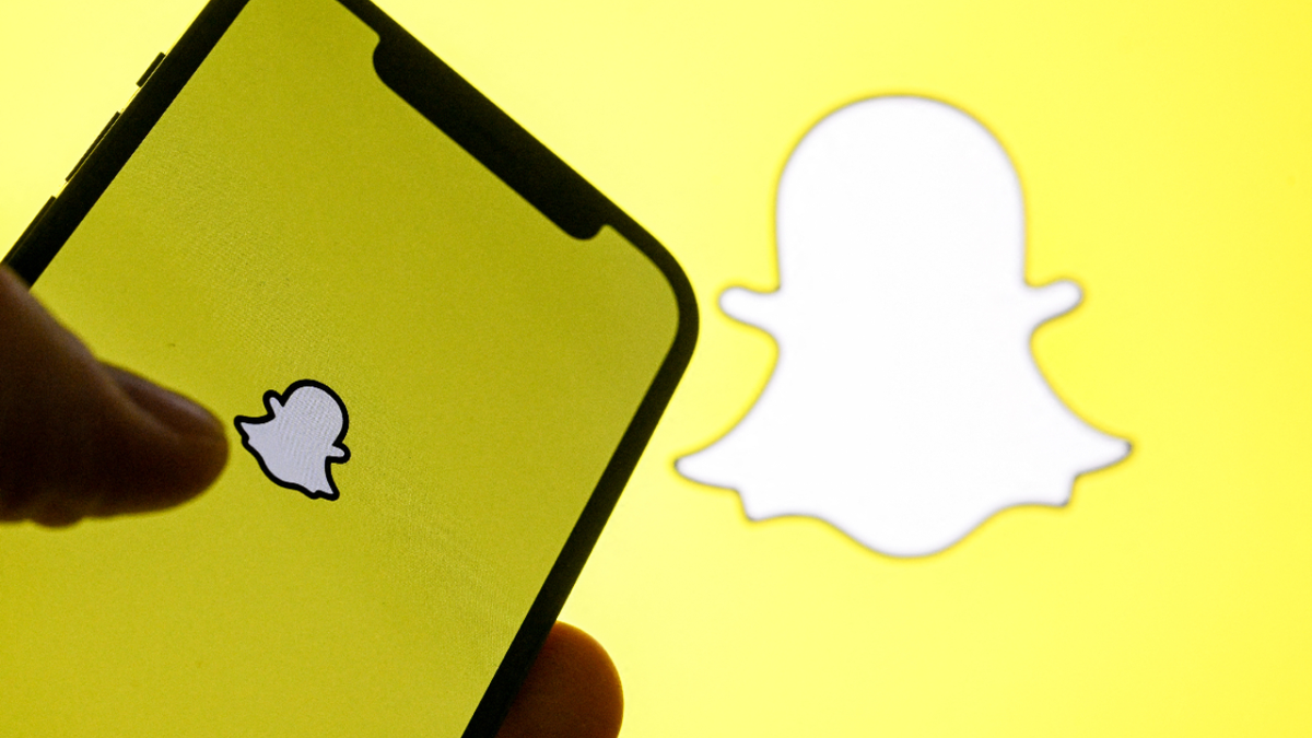 snapchat-blocks-415,000-teen-accounts-in-australia-–-social-samosa