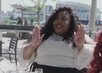 eur:-monique-from-‘love-during-lockup’-talks-new-love-–-vimeo