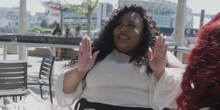 eur:-monique-from-‘love-during-lockup’-talks-new-love-–-vimeo