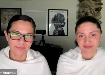 eur:-jain-monks-direct-perimenopause-documentary-‘balance’-–-vimeo