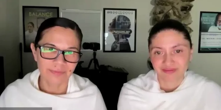 eur:-jain-monks-direct-perimenopause-documentary-‘balance’-–-vimeo