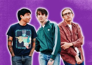 joyce-manor-makes-the-greatest-19-minute-albums-of-all-time-–-uproxx