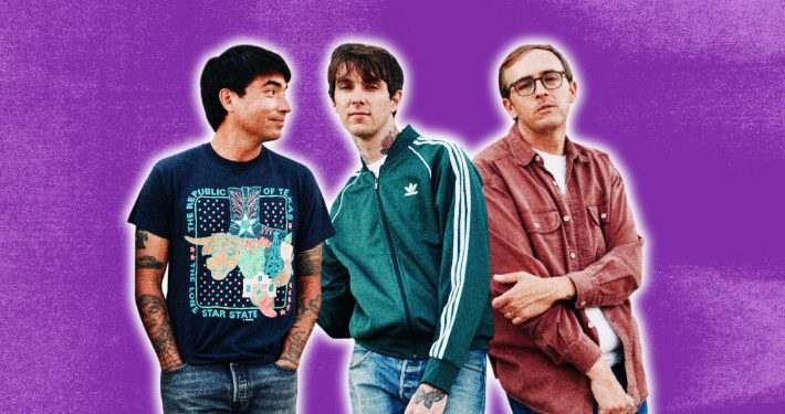 joyce-manor-makes-the-greatest-19-minute-albums-of-all-time-–-uproxx