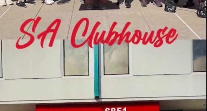 jen-tobias-struski-visits-sa-clubhouse-to-highlight-life-changing-stories-–-ksat