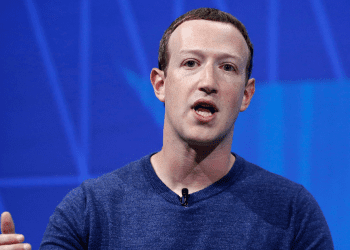 ‘it’s-way-easier-this-way’:-facebook-has-announced-that-instead-of-flagging-all-the-…-–-clickhole