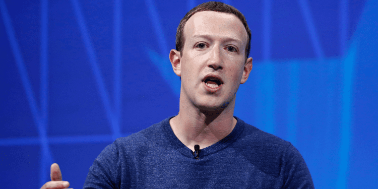 ‘it’s-way-easier-this-way’:-facebook-has-announced-that-instead-of-flagging-all-the-…-–-clickhole