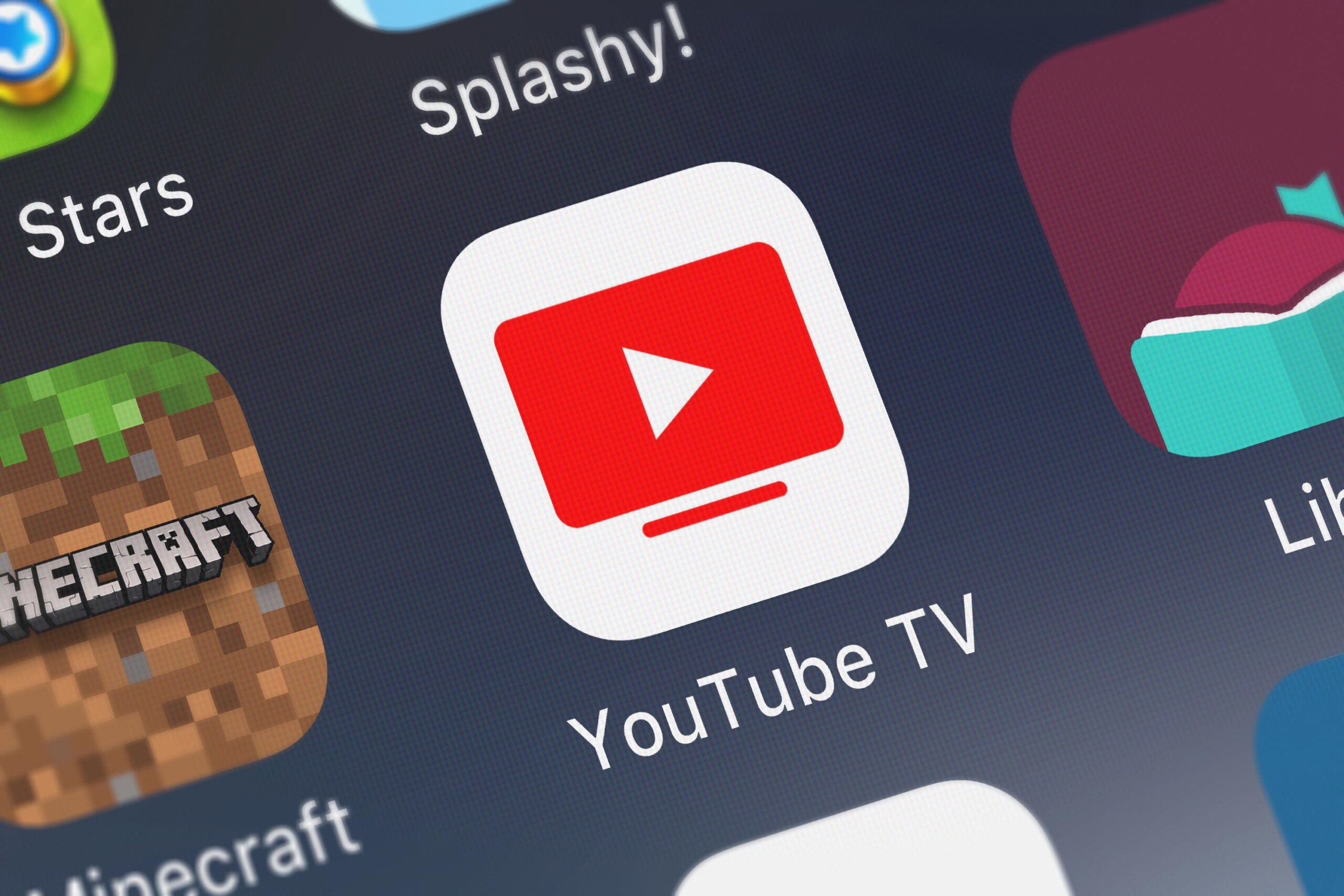 youtube-tv-rolls-out-an-updated-user-interface-–-|-cord-cutters-news