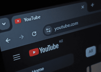 youtube-just-blocked-this-popular-hack-for-free-background-play-–-lifehacker