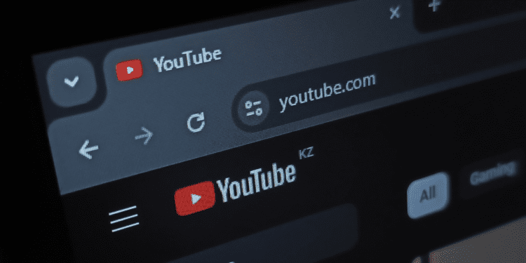 youtube-just-blocked-this-popular-hack-for-free-background-play-–-lifehacker