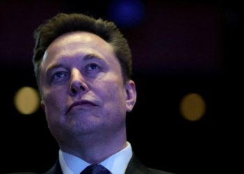 elon-musk-loses-bid-to-dismiss-us-sec-lawsuit-over-twitter-stake-–-cna
