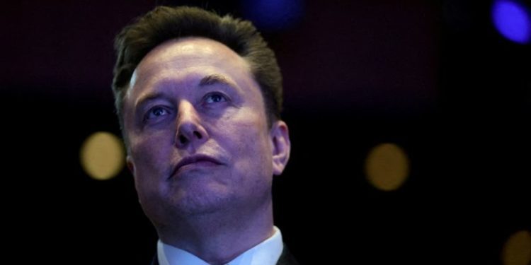 elon-musk-loses-bid-to-dismiss-us-sec-lawsuit-over-twitter-stake-–-cna
