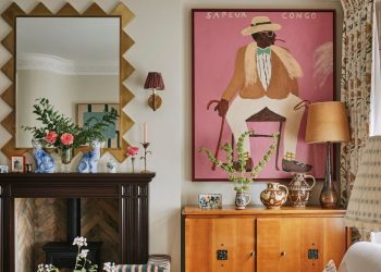 your-most-liked-instagram-post-from-the-last-month-and-how-to-recreate-it-|-house-&-garden