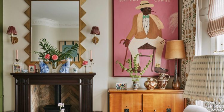 your-most-liked-instagram-post-from-the-last-month-and-how-to-recreate-it-|-house-&-garden