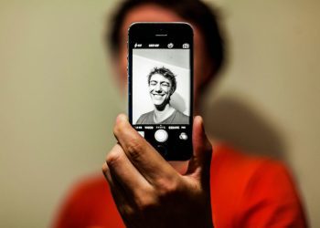 i-studied-10-years-of-instagram-posts.-here’s-how-social-media-has-changed