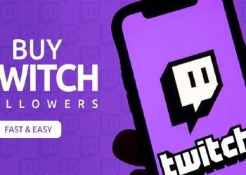 the-dark-side-of-the-stream:-managing-the-chaos-of-twitch-growth-and-bots-–-nerdbot