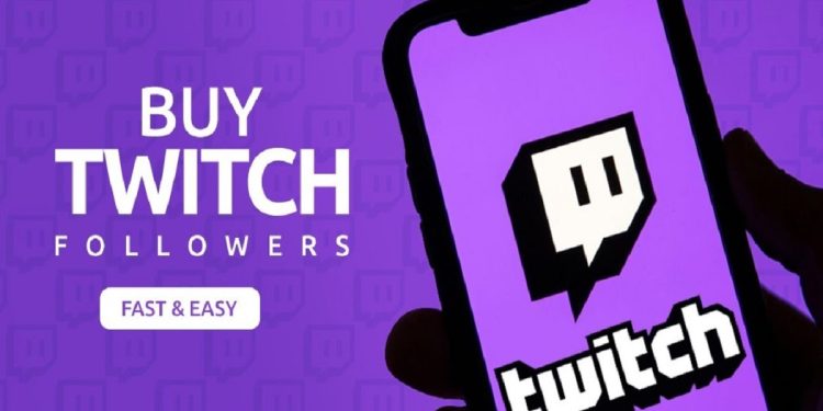the-dark-side-of-the-stream:-managing-the-chaos-of-twitch-growth-and-bots-–-nerdbot