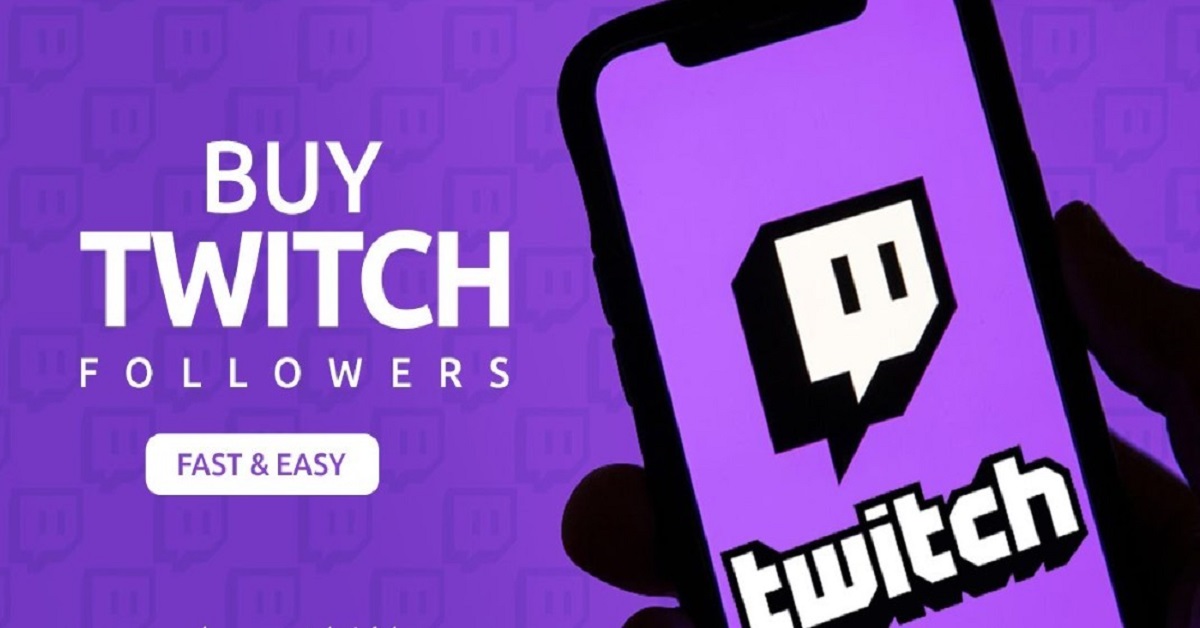the-dark-side-of-the-stream:-managing-the-chaos-of-twitch-growth-and-bots-–-nerdbot