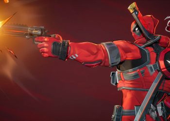 marvel-rivals-season-6-twitch-drops:-dates,-rewards-and-more
