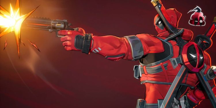 marvel-rivals-season-6-twitch-drops:-dates,-rewards-and-more