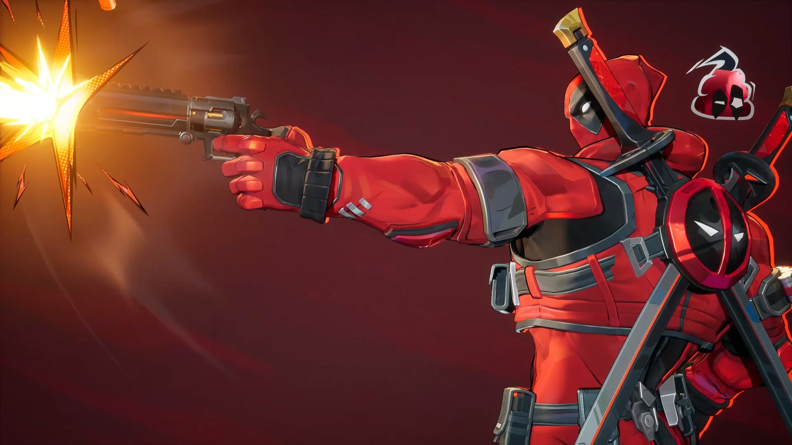 marvel-rivals-season-6-twitch-drops:-dates,-rewards-and-more