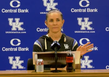 sb-coach-lawson-media-day-–-vimeo