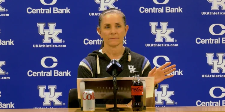 sb-coach-lawson-media-day-–-vimeo