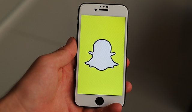 snapchat-finds-gaps-in-australia’s-social-media-law-–-medianama