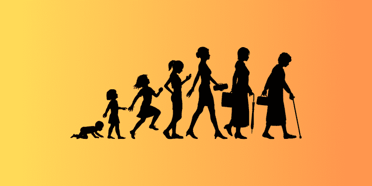 caregiving-without-burnout:-free-educational-program-in-marietta-for-adult-children-of-…