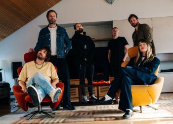 kevin-parker’s-orchid-synth-sold-more-than-10,000-units-in-year-one-–-billboard