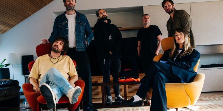 kevin-parker’s-orchid-synth-sold-more-than-10,000-units-in-year-one-–-billboard