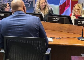 contentious-meeting-resutls-in-pared-down-golf-course-clubhouse-|-your-observer